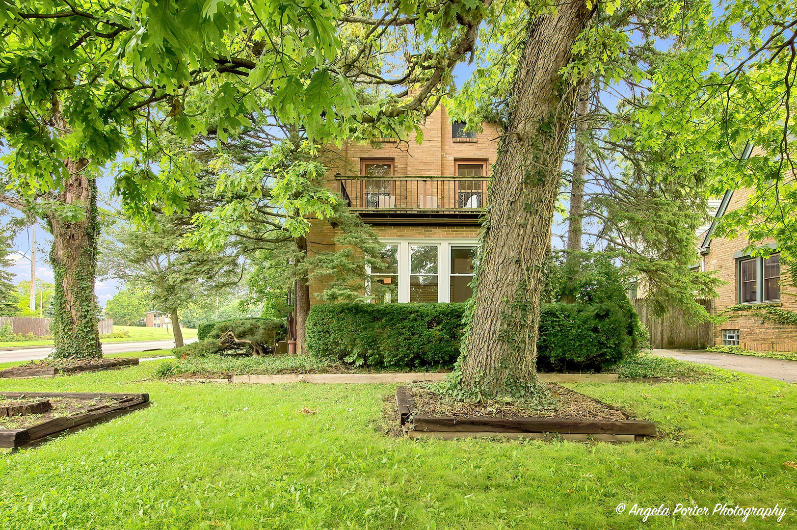 1703 N Jackson Street Property Photo 27