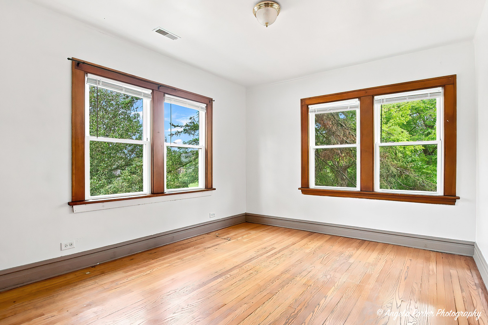 1703 N Jackson Street Property Photo 29
