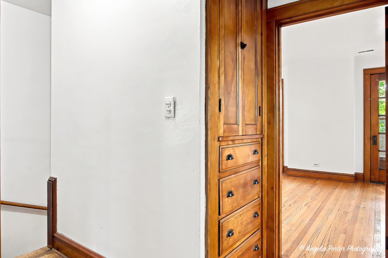 1703 N Jackson Street Property Photo 31