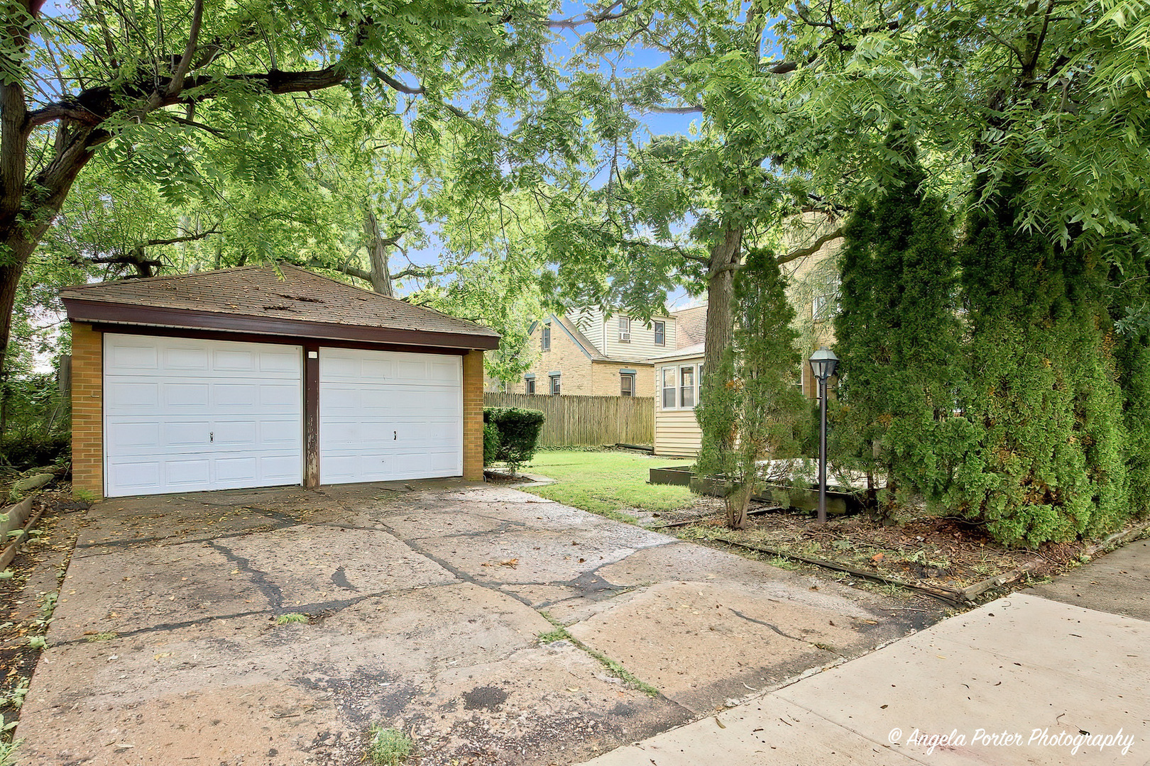 1703 N Jackson Street Property Photo 32