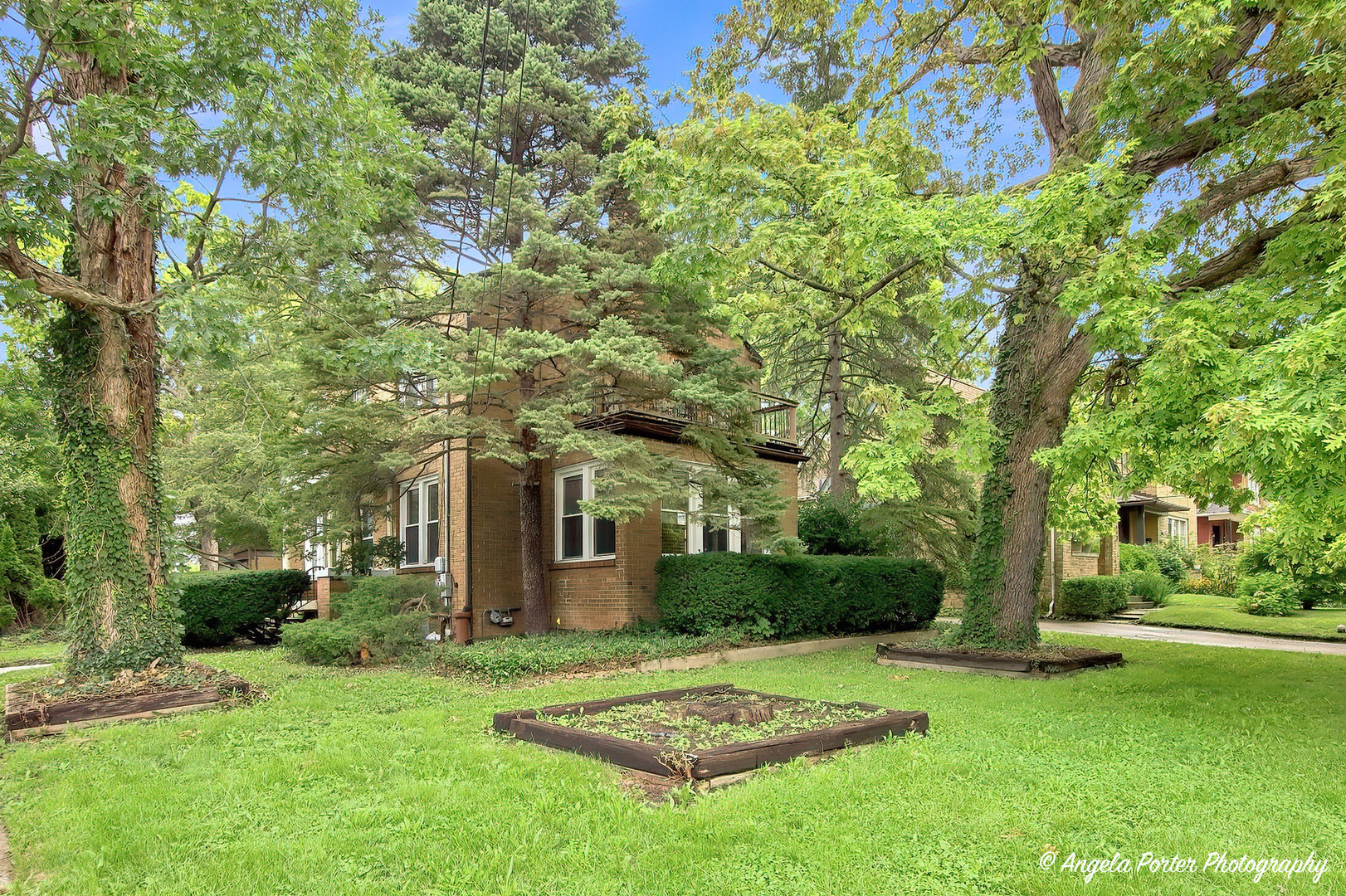 1703 N Jackson Street Property Photo 34
