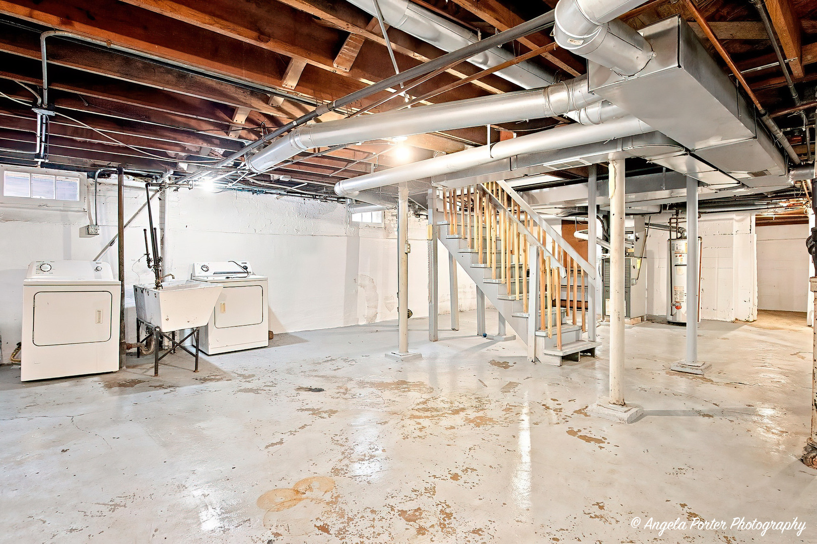 1703 N Jackson Street Property Photo 35
