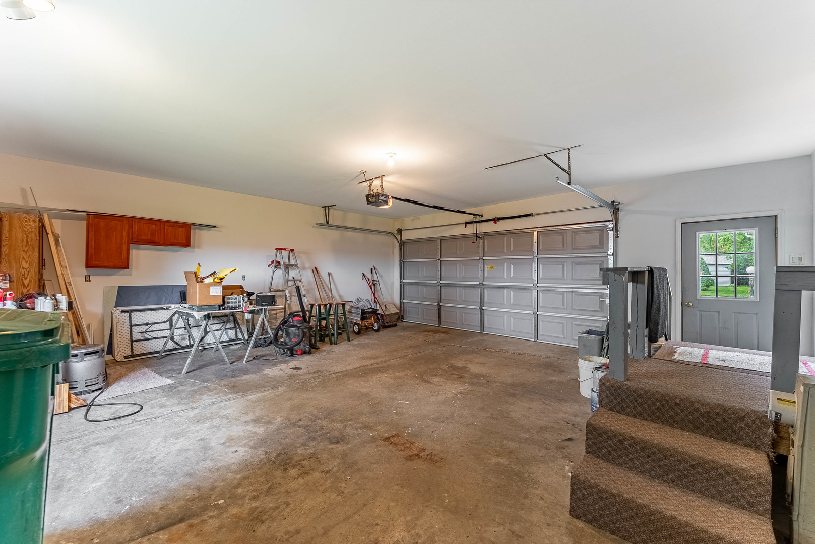 25 Cedar Lane Property Photo 14