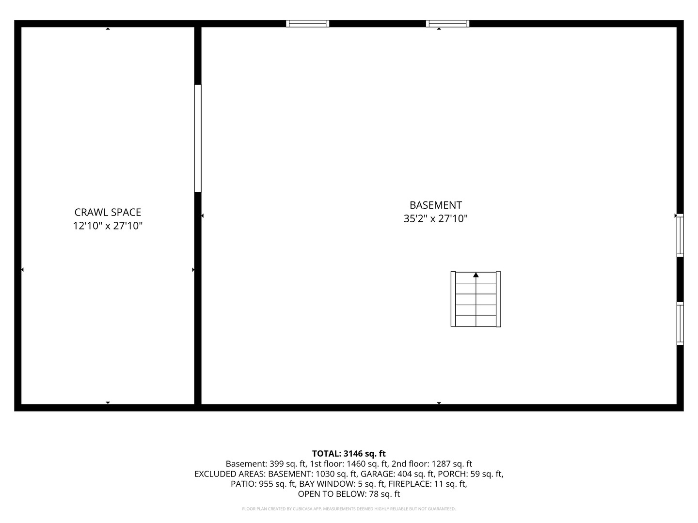 1650 Alemeda Lane Property Photo 29