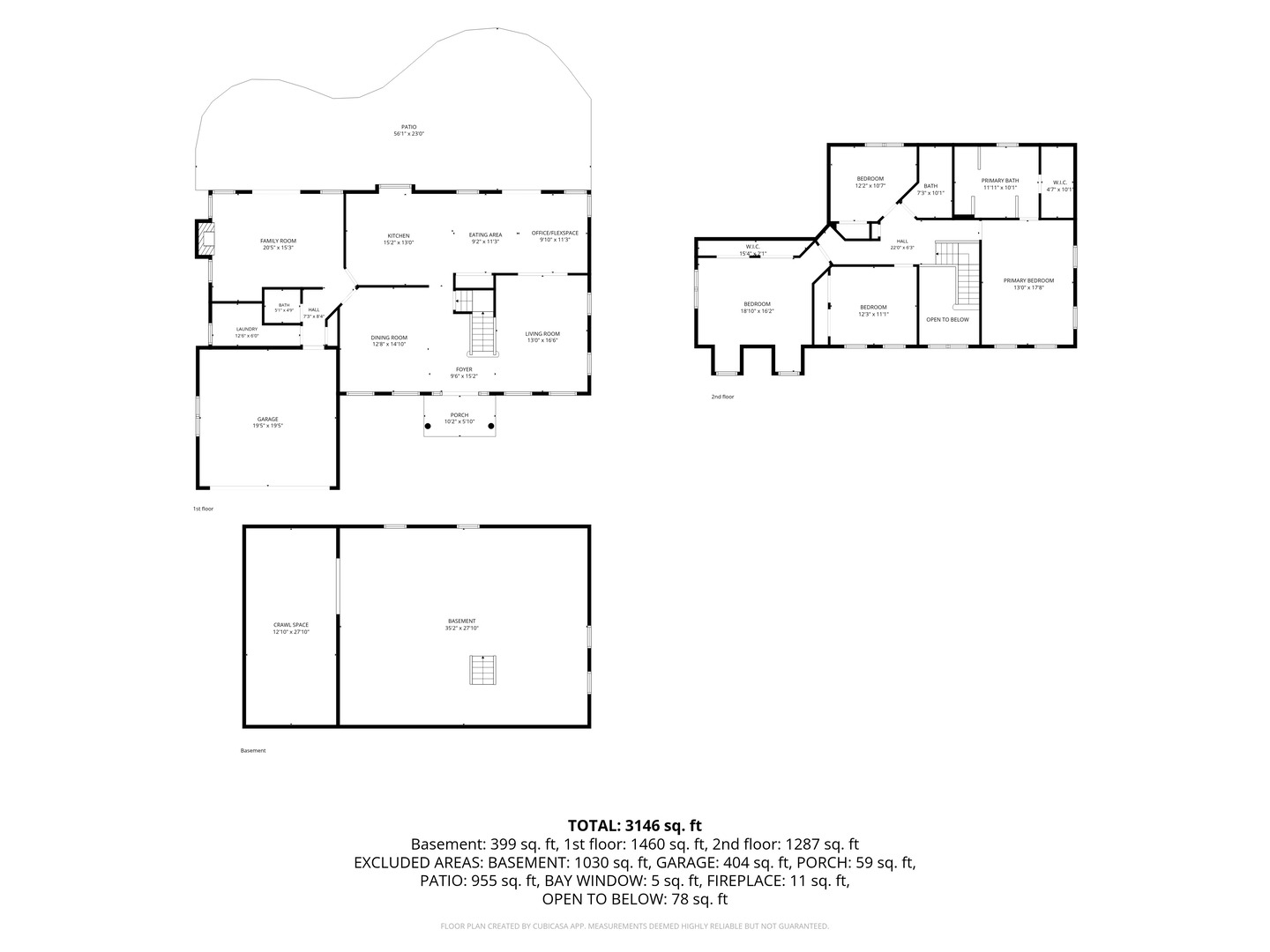1650 Alemeda Lane Property Photo 30
