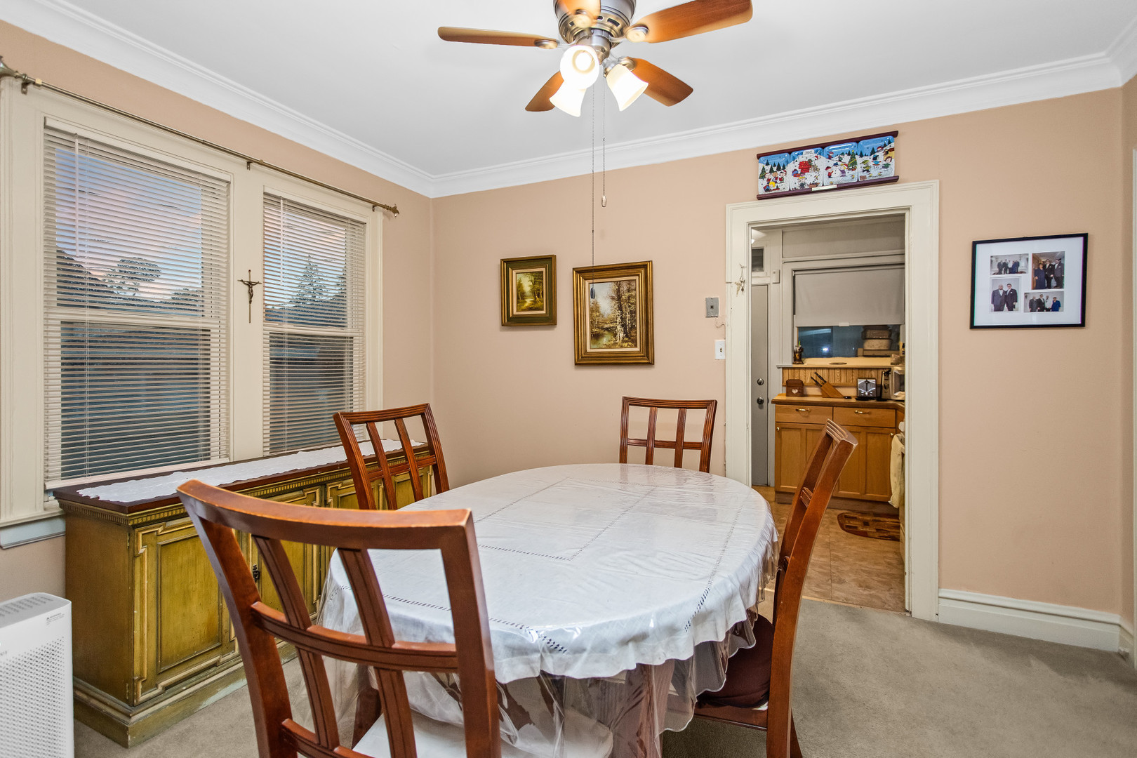 3872 N Ottawa Avenue Property Photo 6