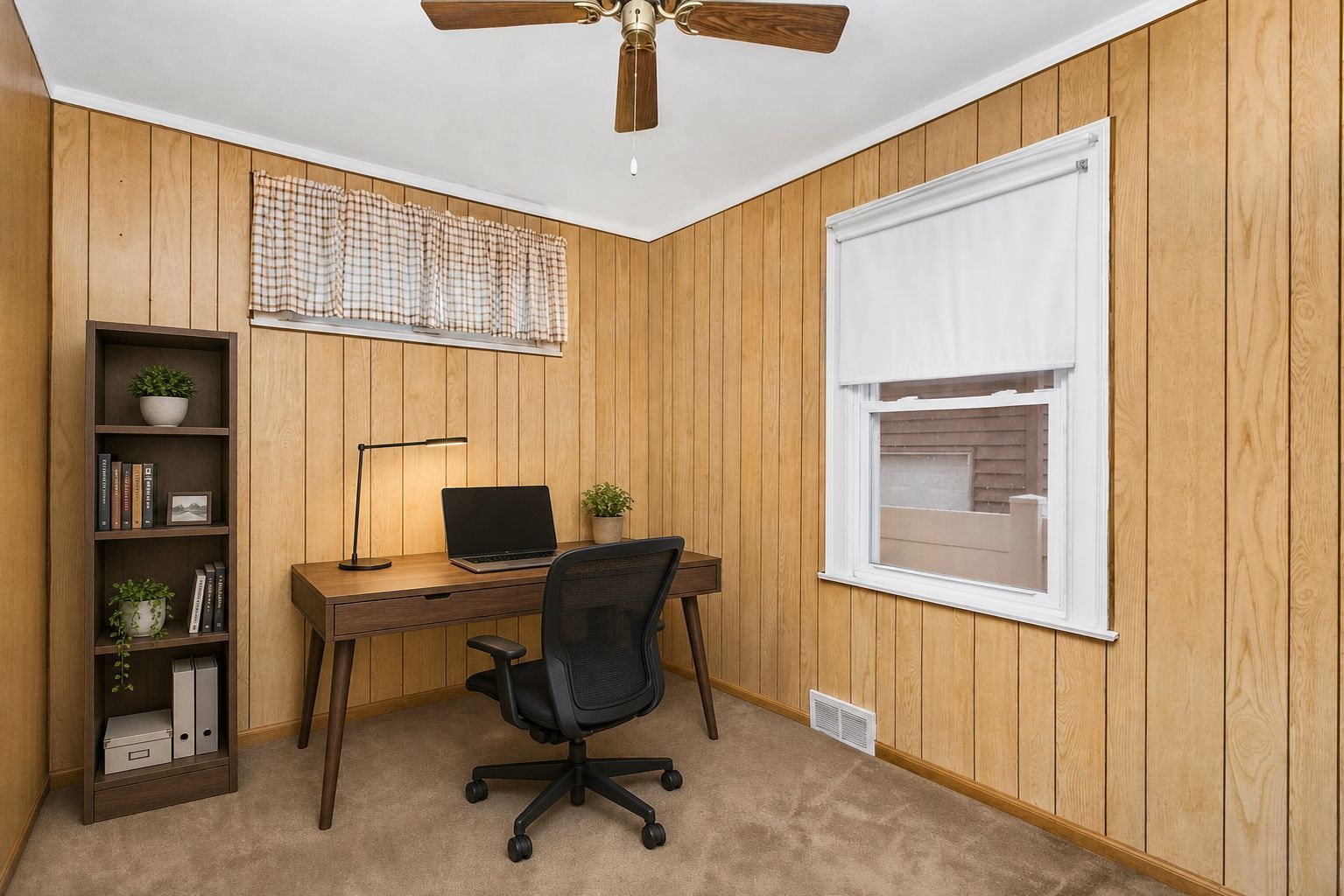 3872 N Ottawa Avenue Property Photo 10