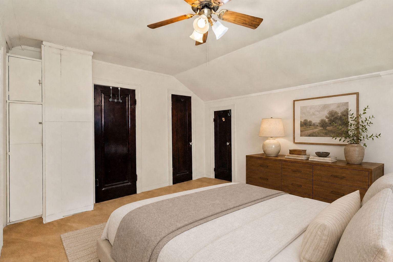 3872 N Ottawa Avenue Property Photo 12