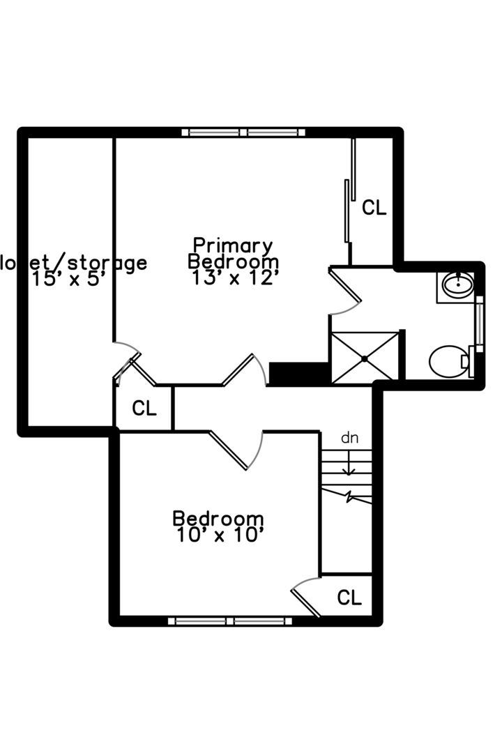 3872 N Ottawa Avenue Property Photo 16