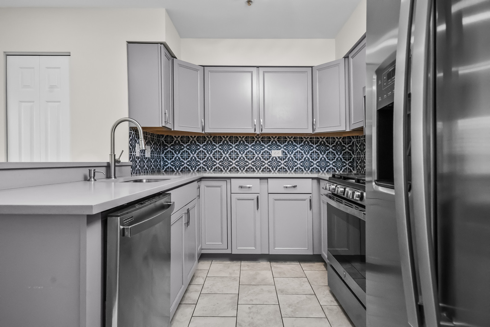 1321 Orleans Drive Property Photo 5