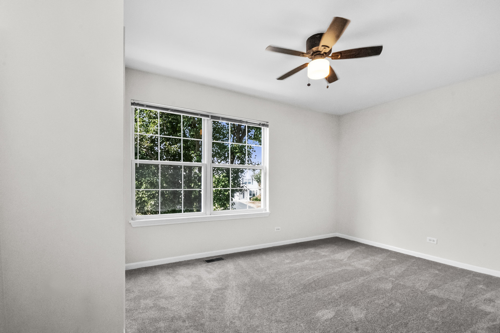 1321 Orleans Drive Property Photo 9