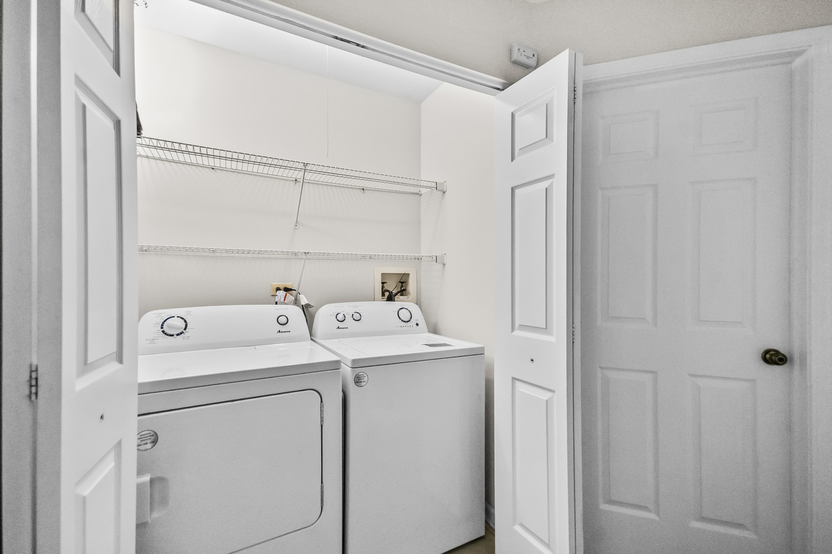1321 Orleans Drive Property Photo 11