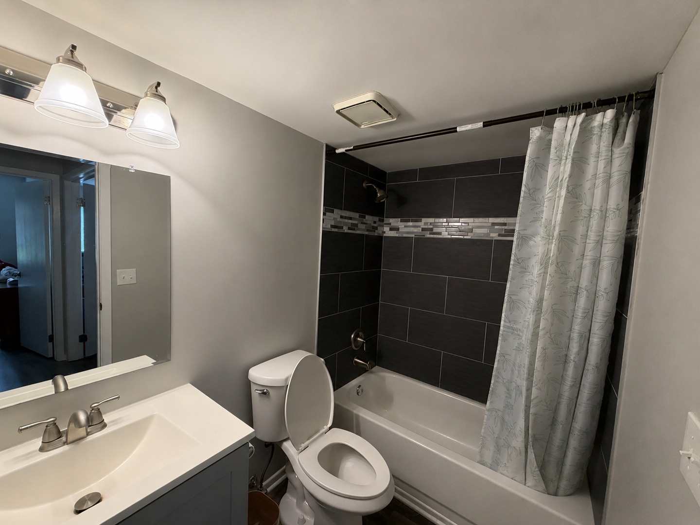 116 Manchester Court 916 Property Photo 5