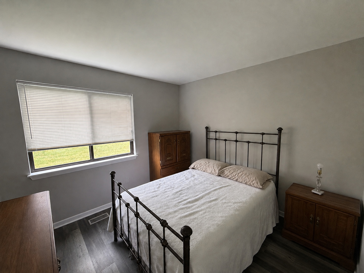116 Manchester Court 916 Property Photo 6