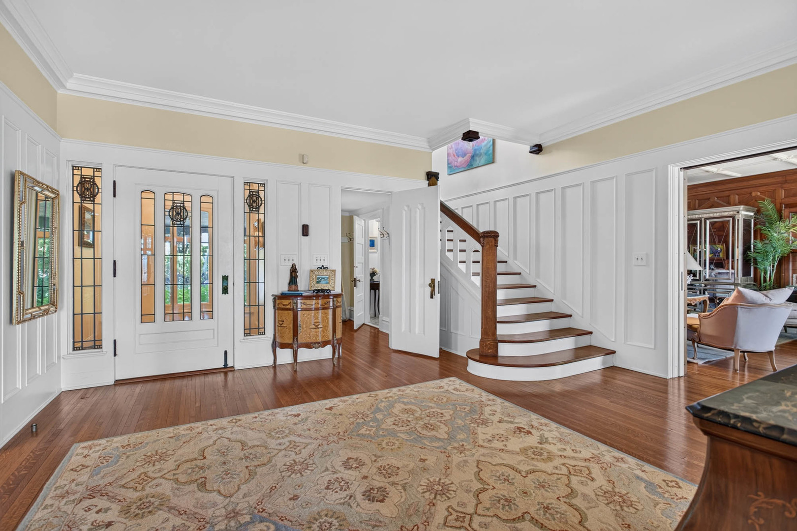 2740 Nichols Lane Property Photo 16
