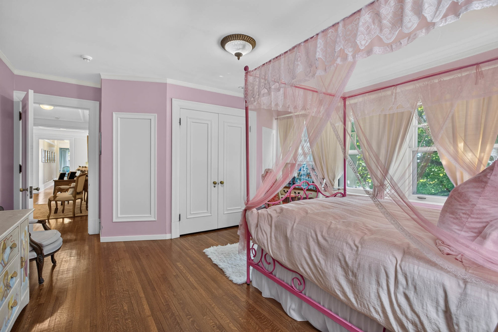 2740 Nichols Lane Property Photo 62