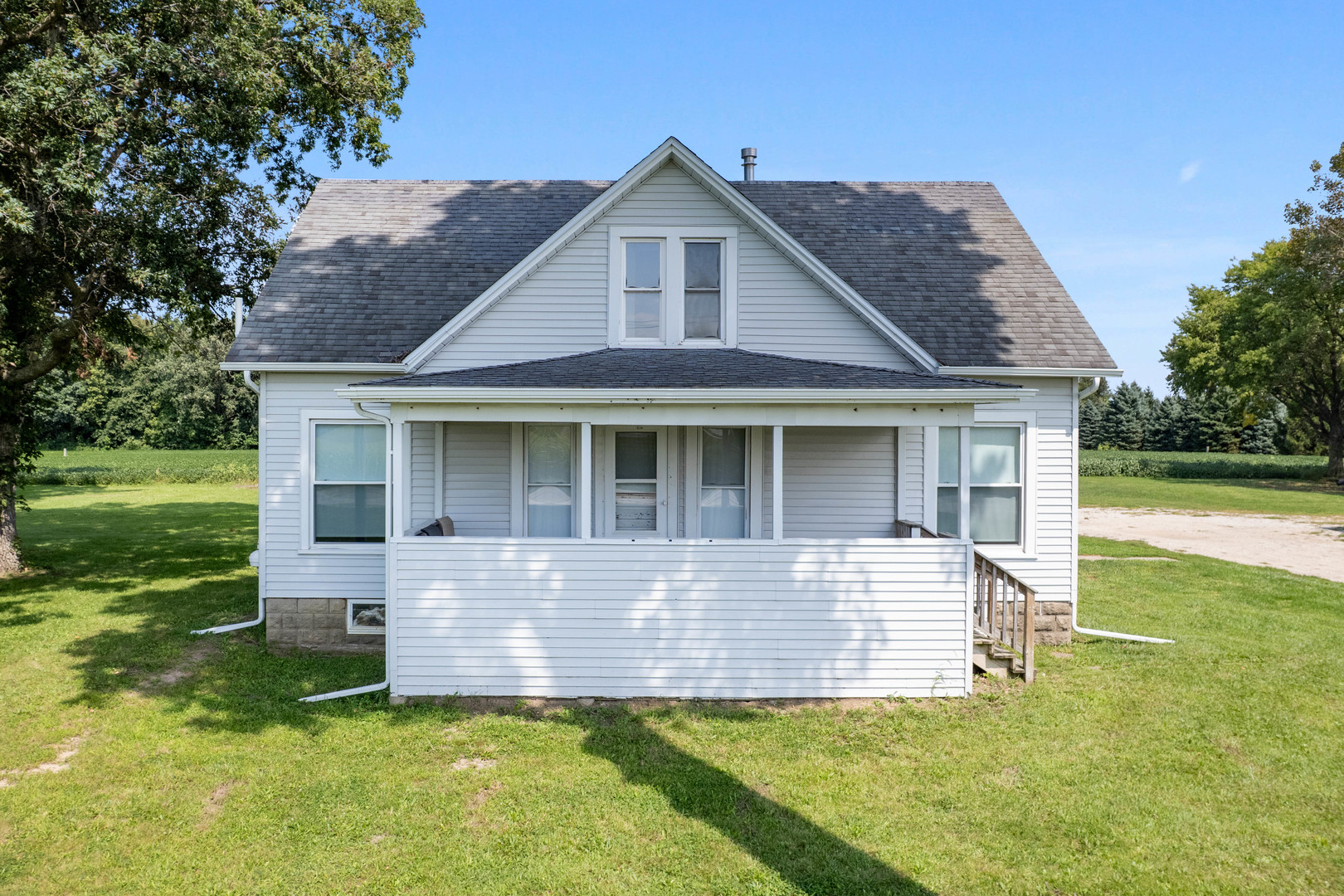 1391 Us Rt 34 Highway Property Photo 1