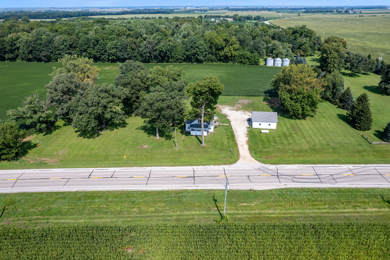 1391 Us Rt 34 Highway Property Photo 2