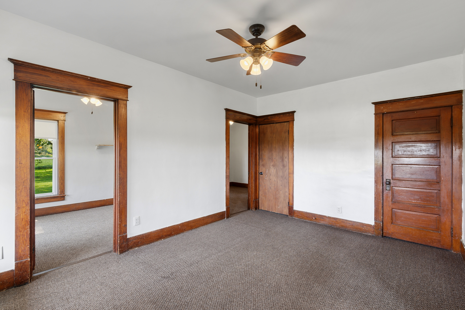 1391 Us Rt 34 Highway Property Photo 5
