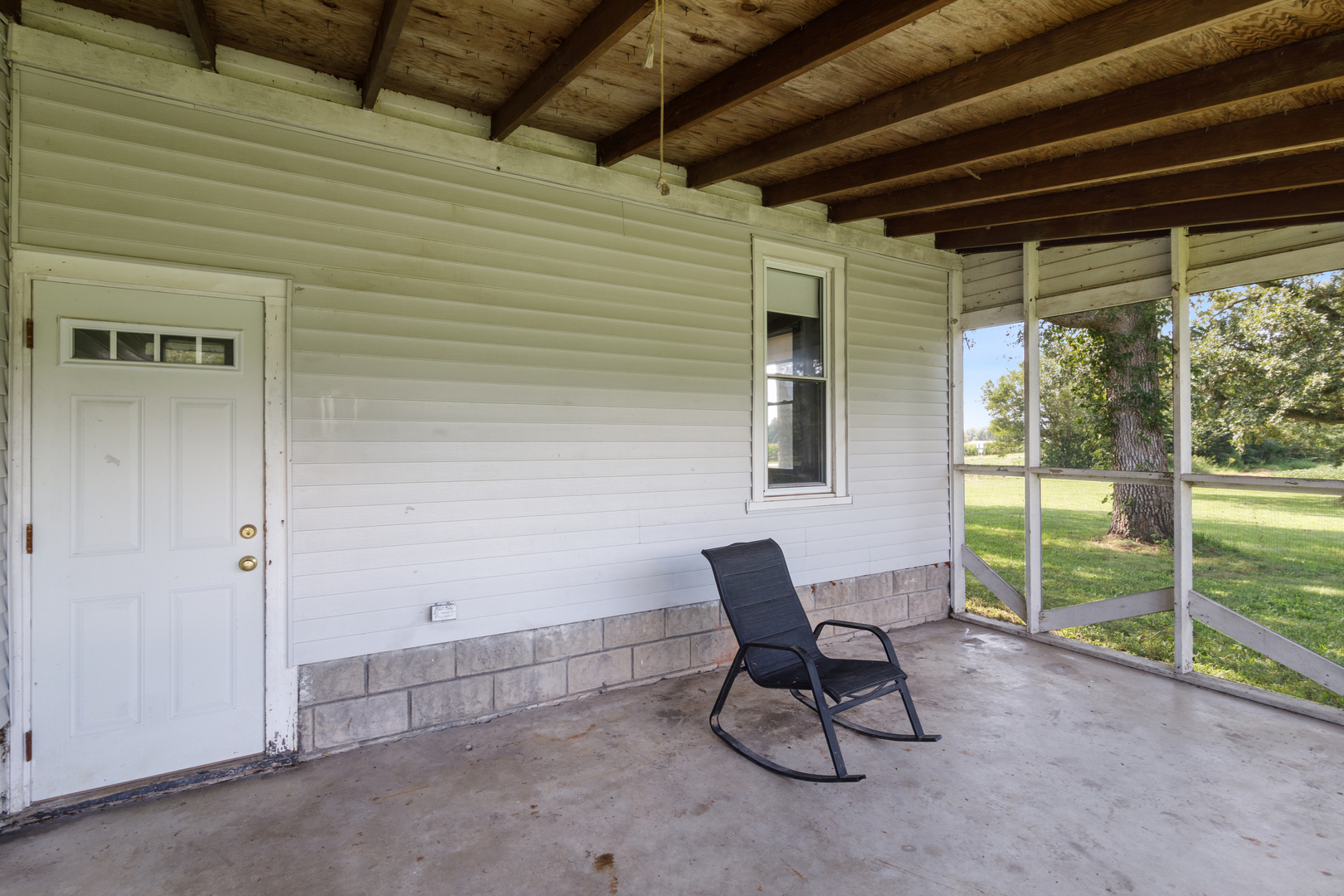 1391 Us Rt 34 Highway Property Photo 20