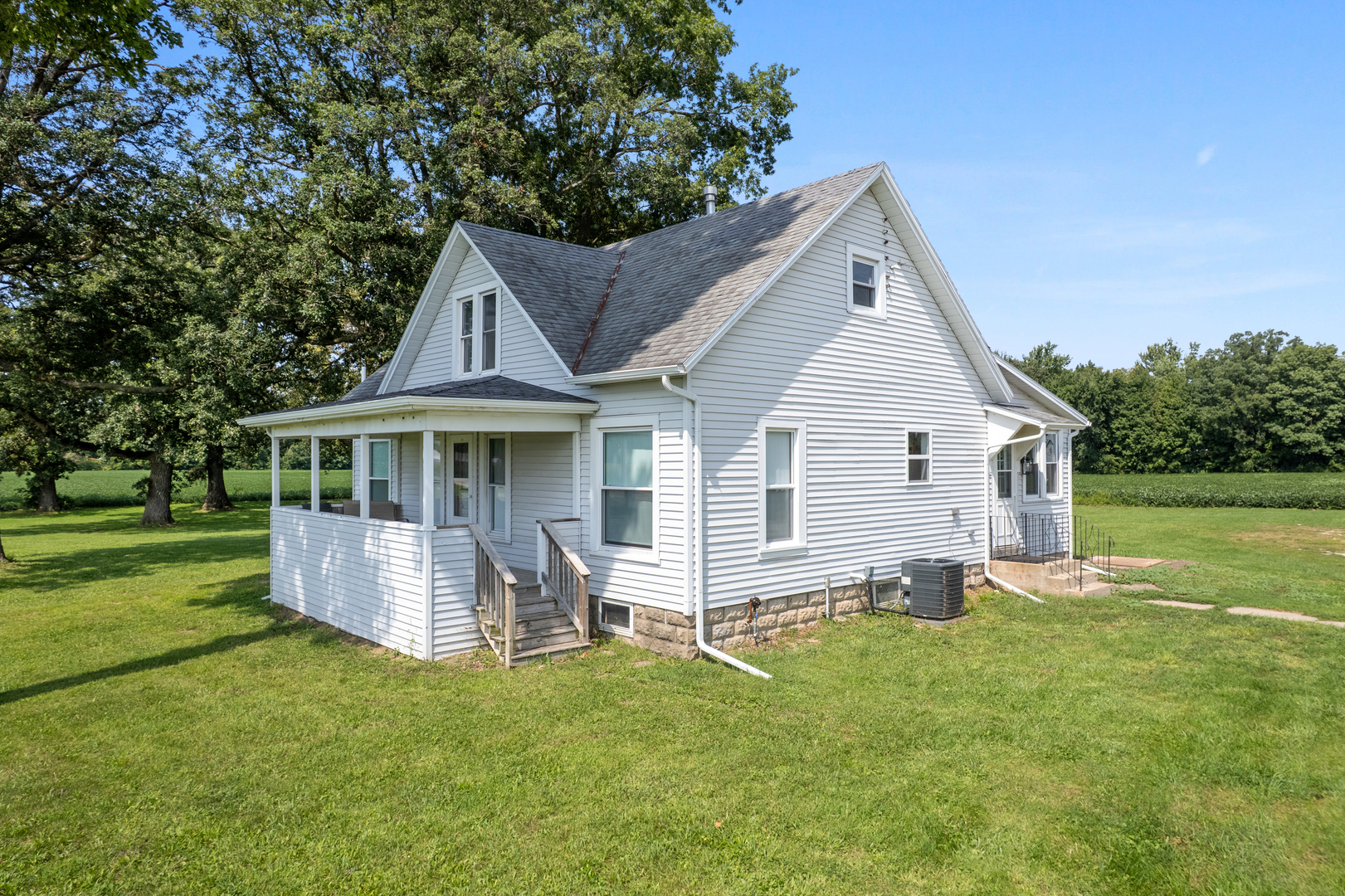 1391 Us Rt 34 Highway Property Photo 24