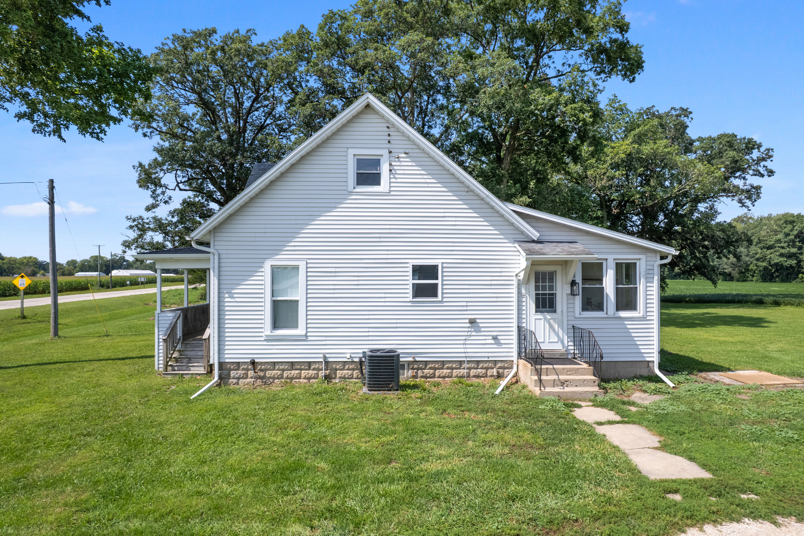 1391 Us Rt 34 Highway Property Photo 25
