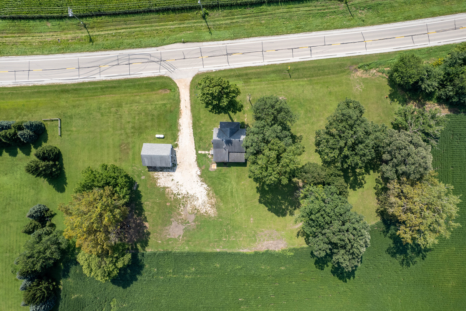 1391 Us Rt 34 Highway Property Photo 26