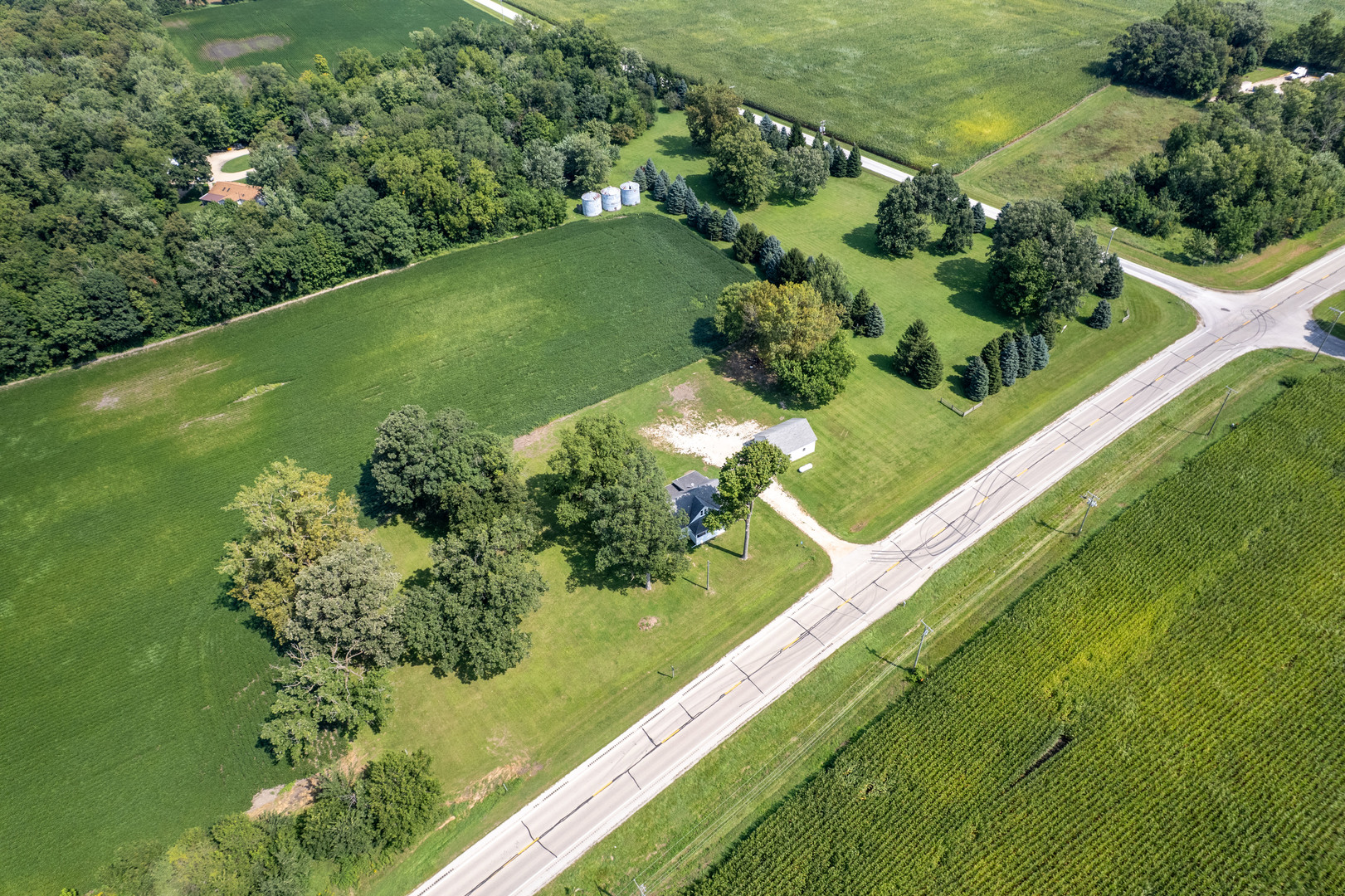1391 Us Rt 34 Highway Property Photo 27