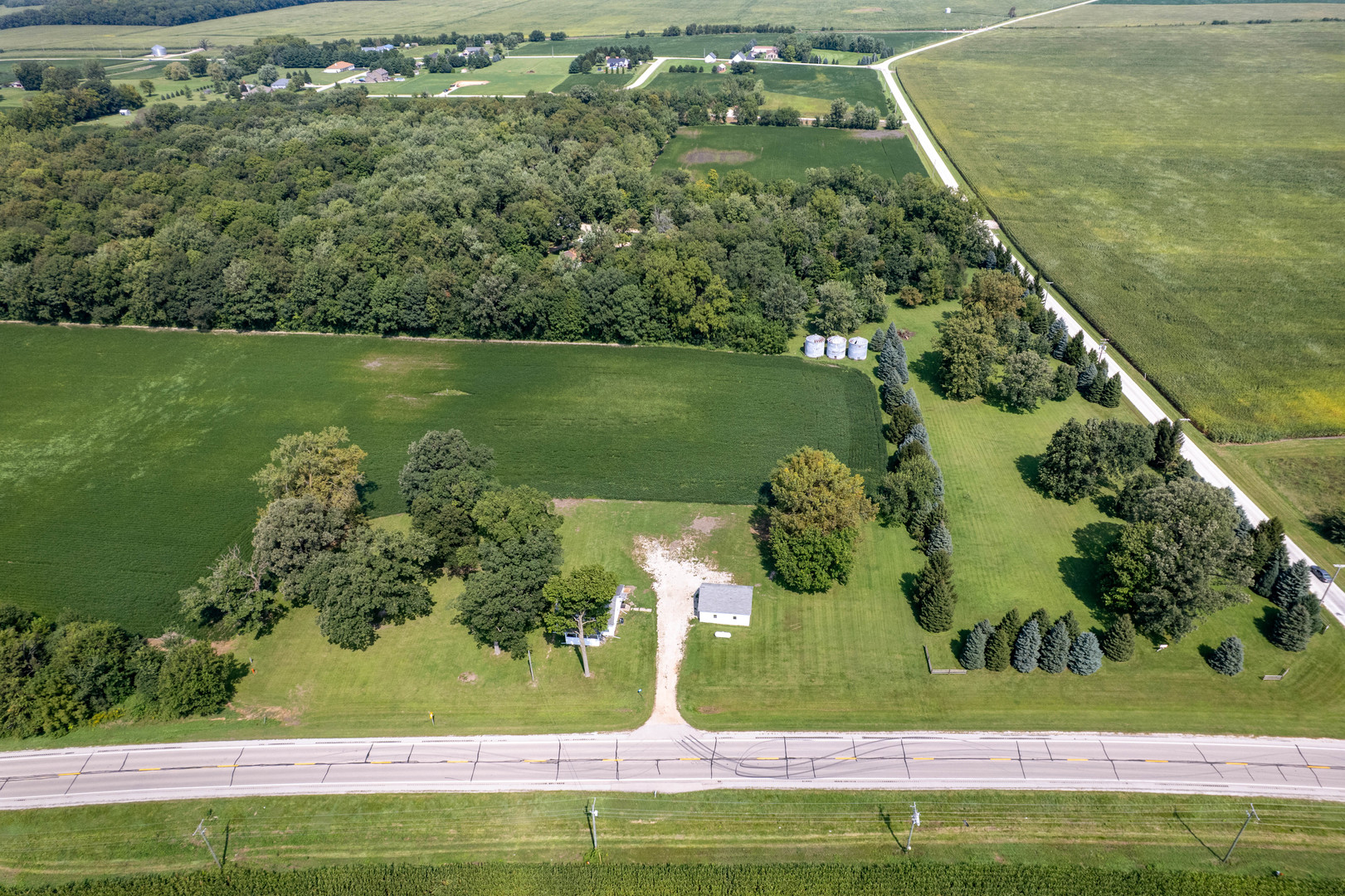 1391 Us Rt 34 Highway Property Photo 28