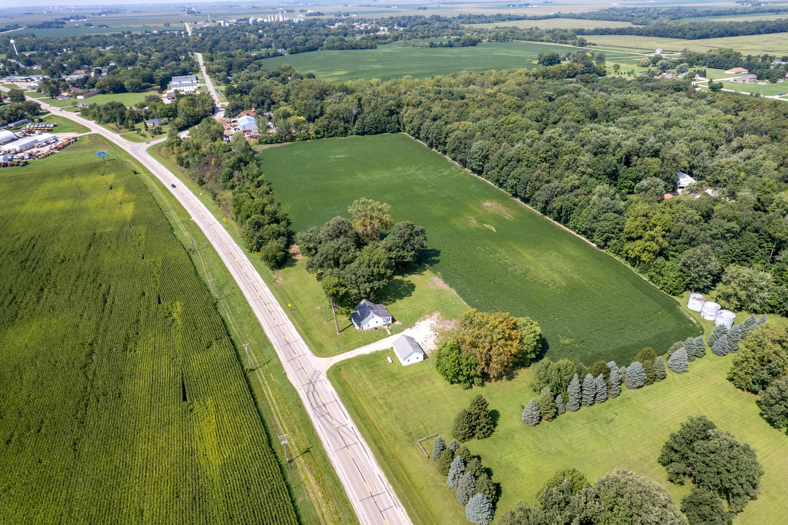 1391 Us Rt 34 Highway Property Photo 29