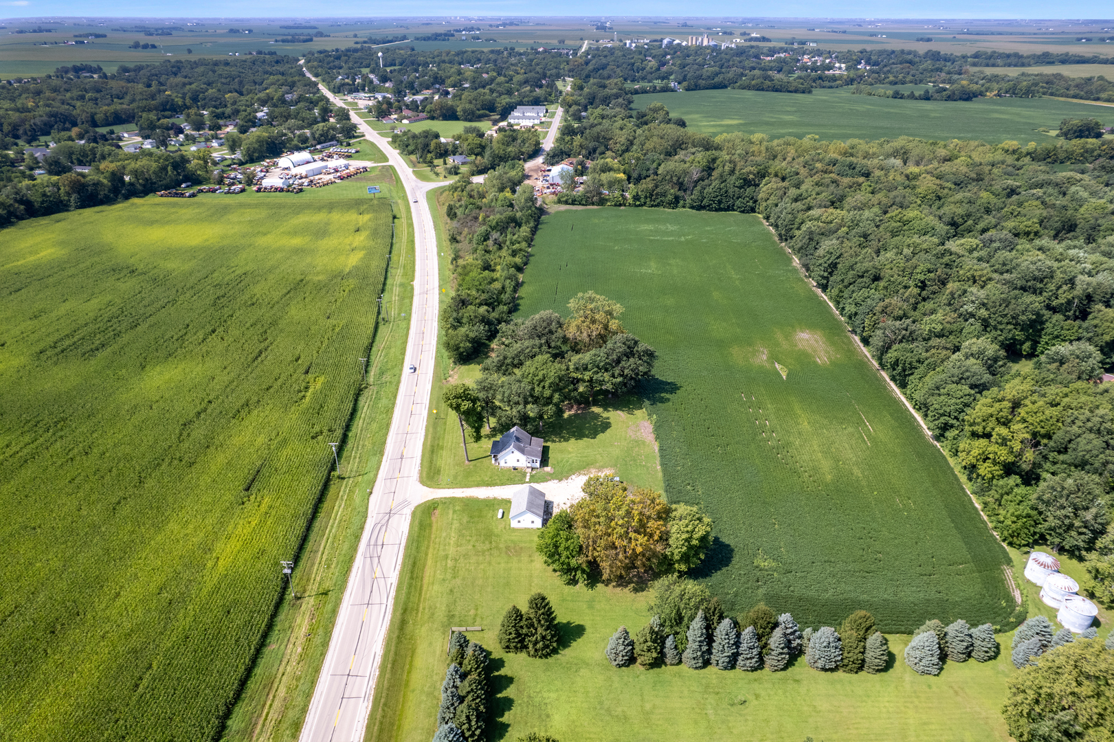 1391 Us Rt 34 Highway Property Photo 30