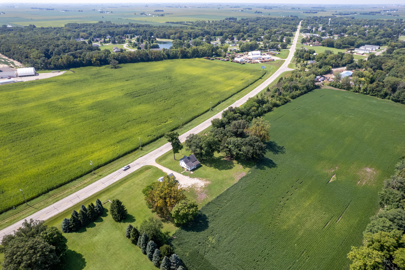 1391 Us Rt 34 Highway Property Photo 31