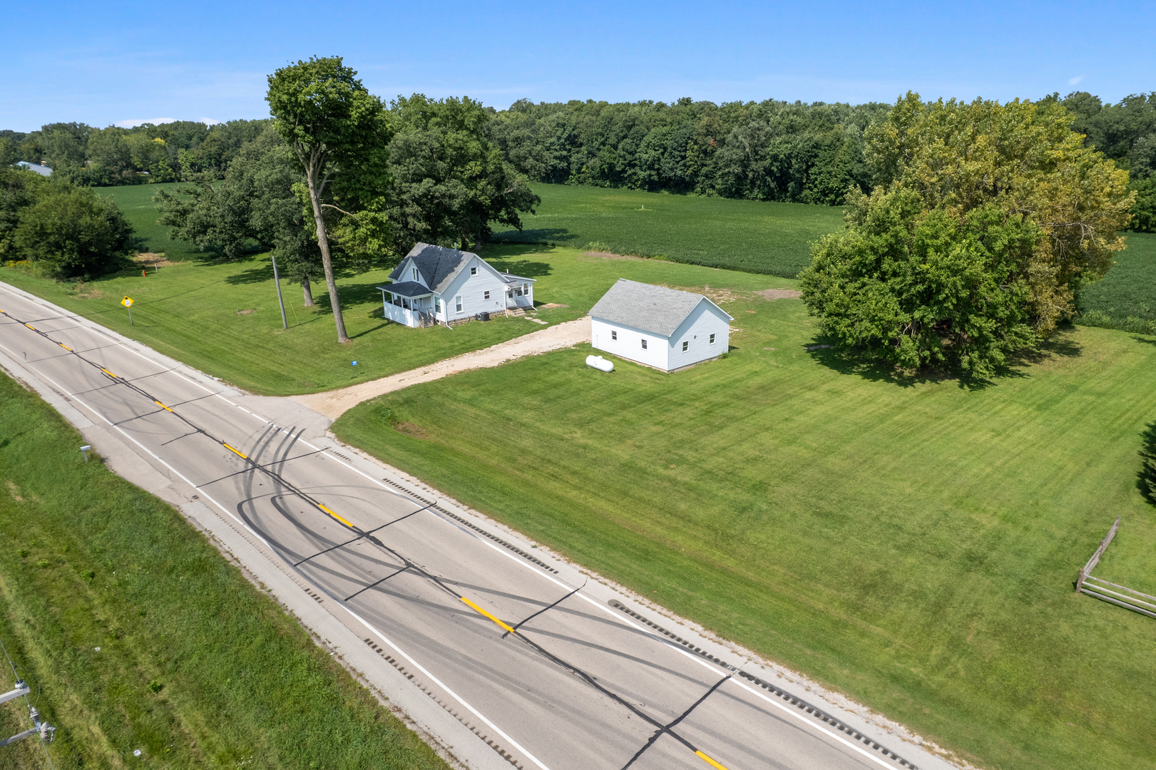 1391 Us Rt 34 Highway Property Photo 32