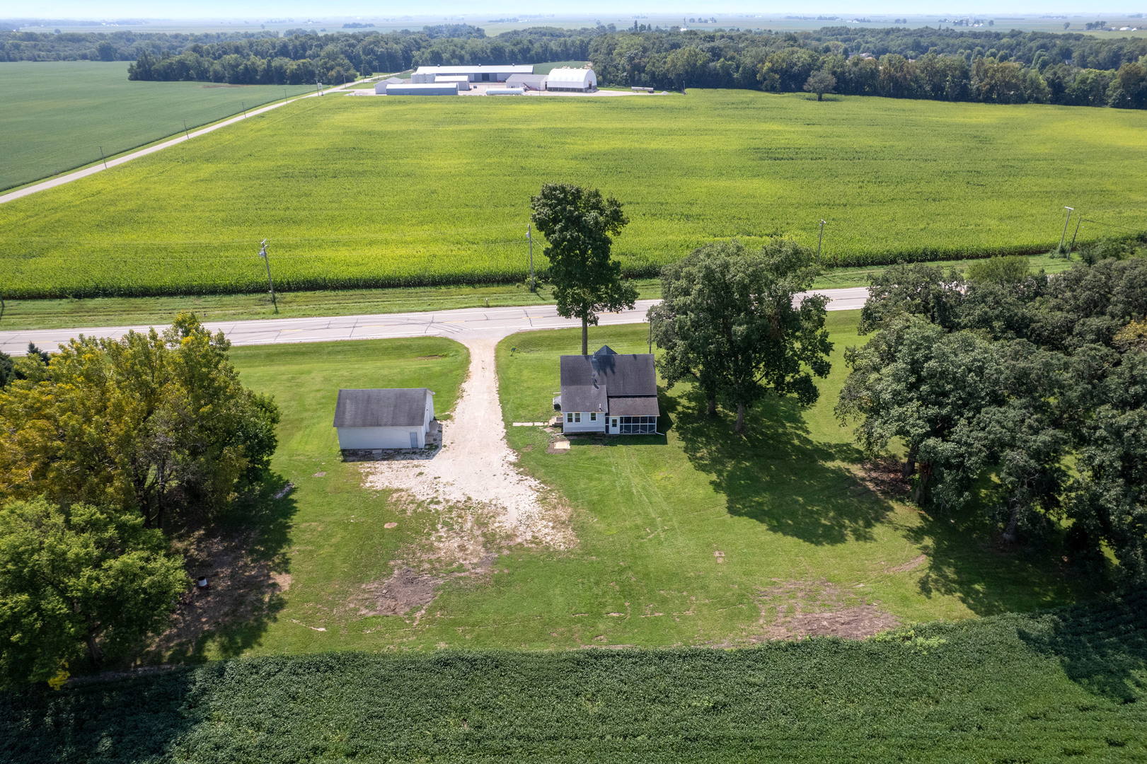 1391 Us Rt 34 Highway Property Photo 33