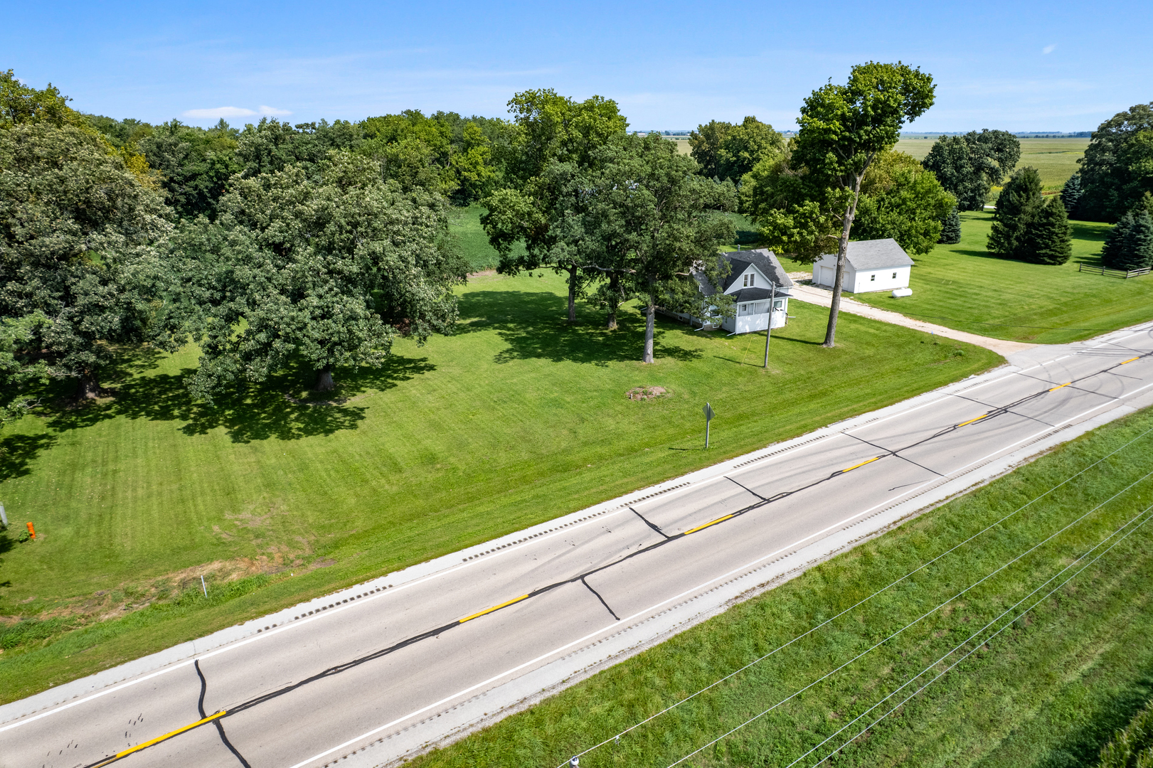 1391 Us Rt 34 Highway Property Photo 34