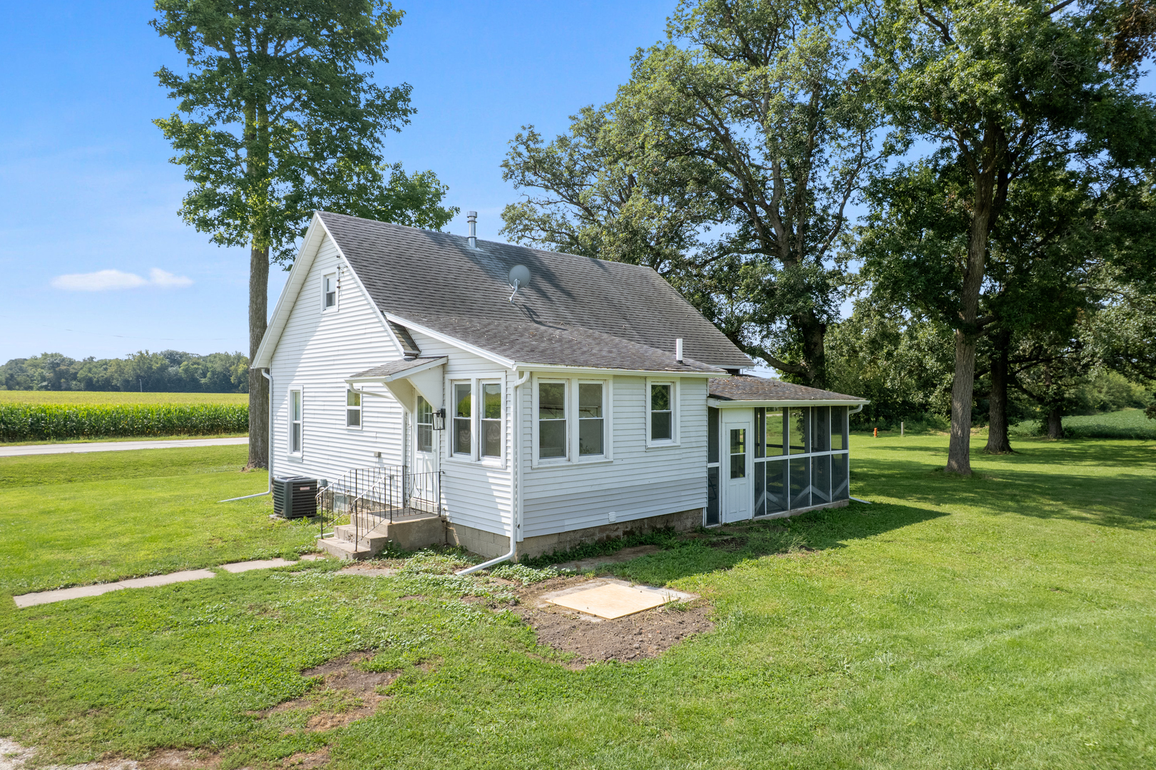 1391 Us Rt 34 Highway Property Photo 35