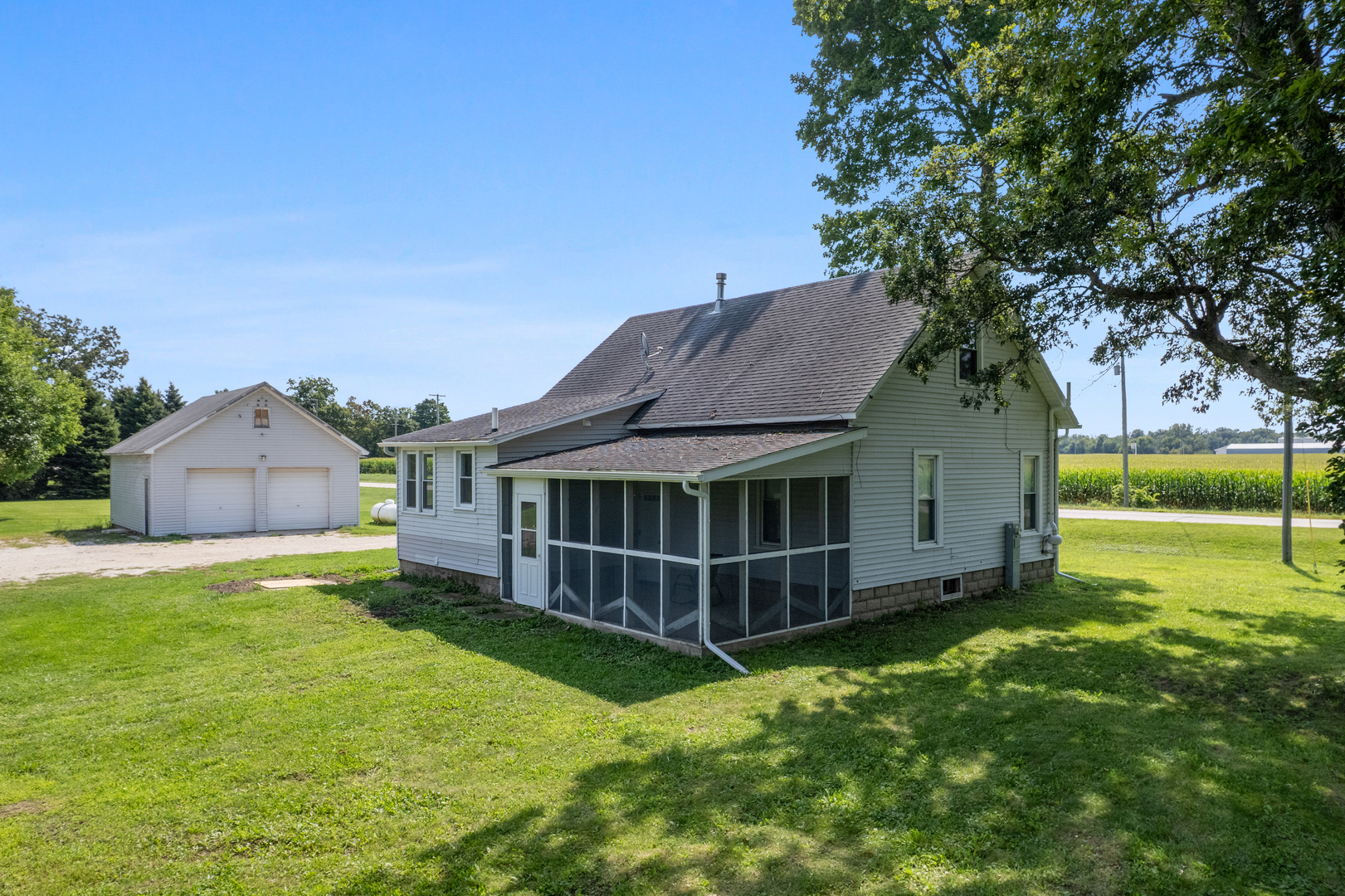 1391 Us Rt 34 Highway Property Photo 37