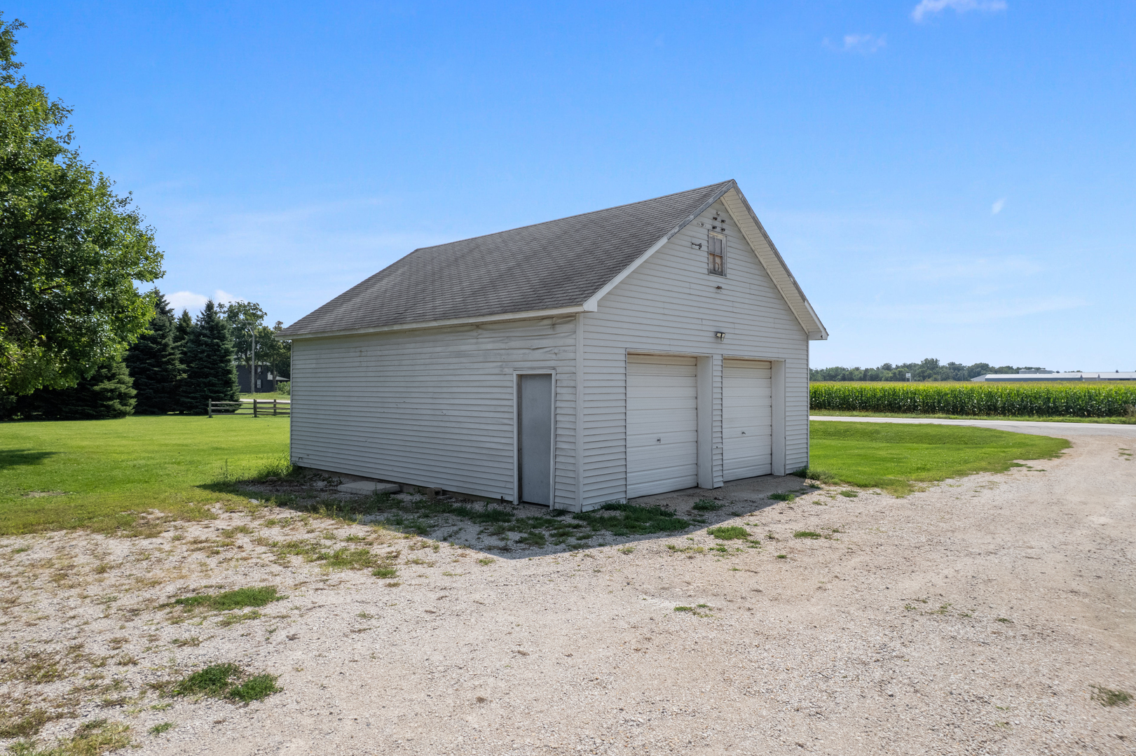 1391 Us Rt 34 Highway Property Photo 39