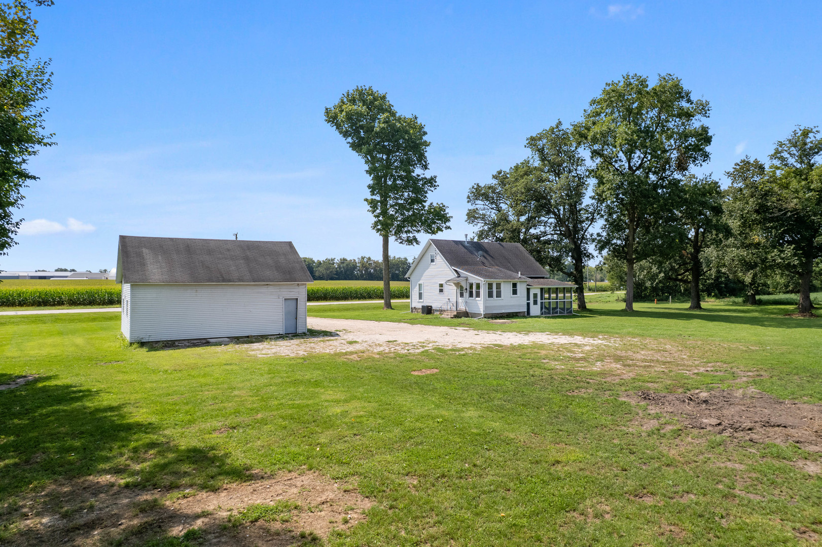 1391 Us Rt 34 Highway Property Photo 40