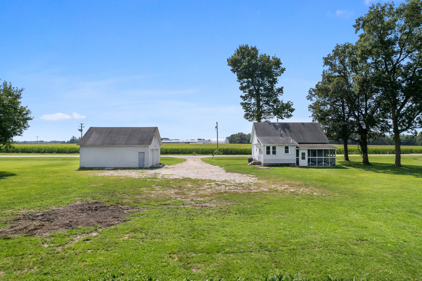 1391 Us Rt 34 Highway Property Photo 41