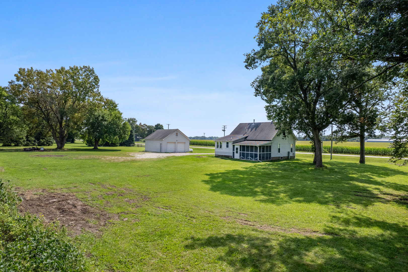 1391 Us Rt 34 Highway Property Photo 42