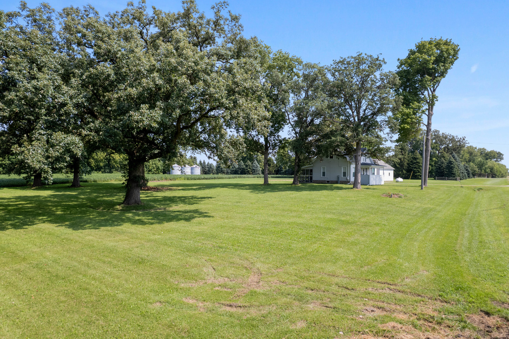 1391 Us Rt 34 Highway Property Photo 43