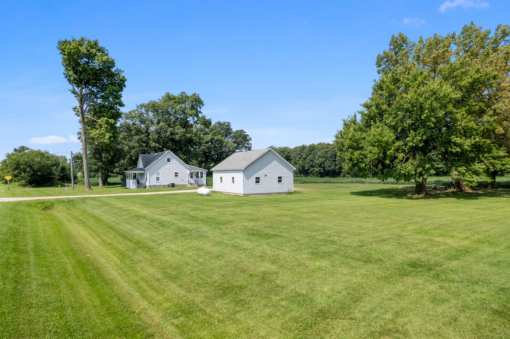 1391 Us Rt 34 Highway Property Photo 44