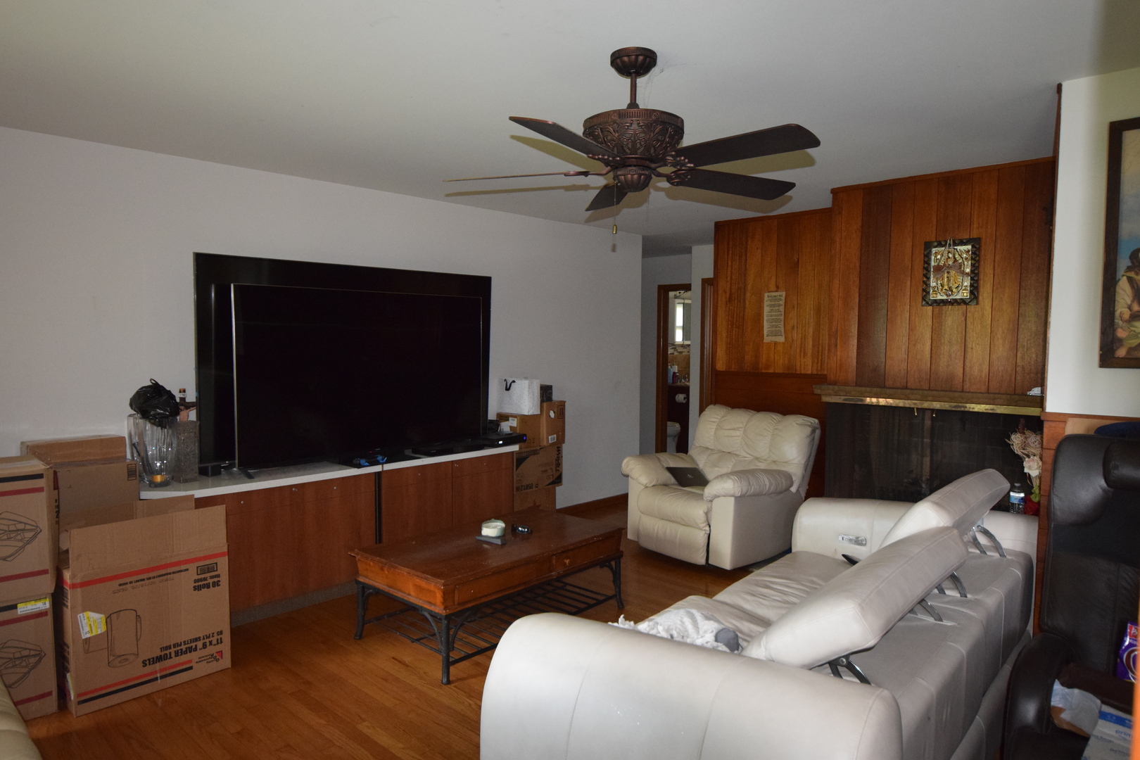 2226 Central Road Property Photo 6