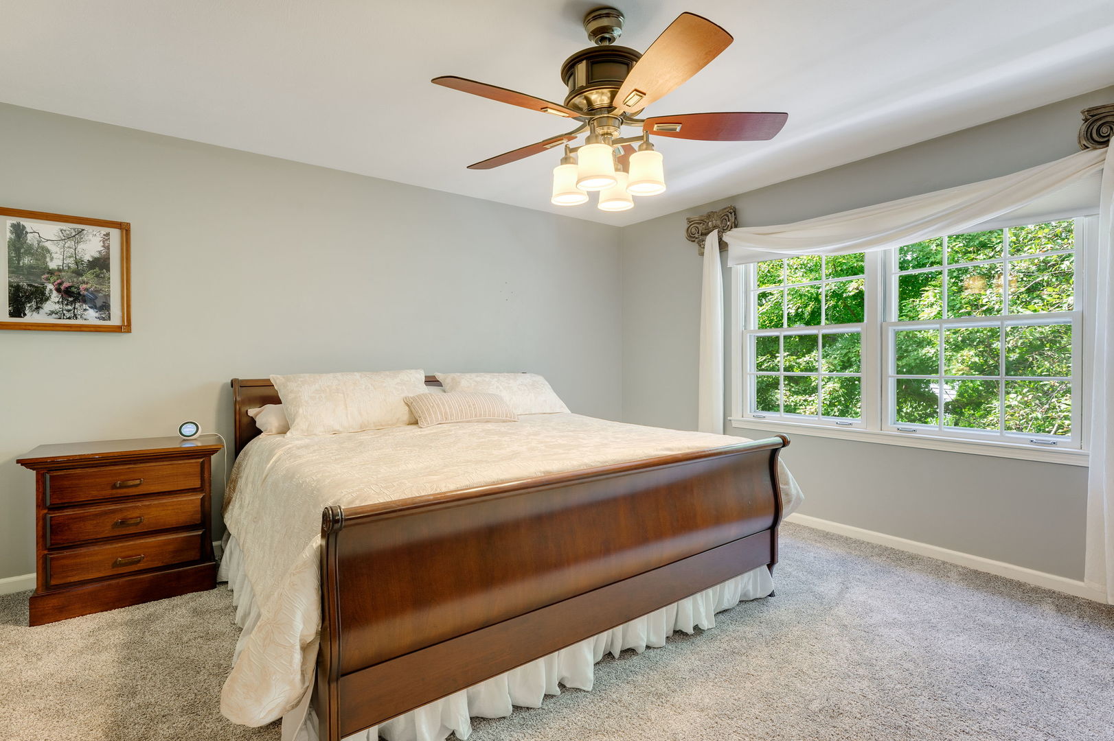 174 S Montclair Avenue Property Photo 14