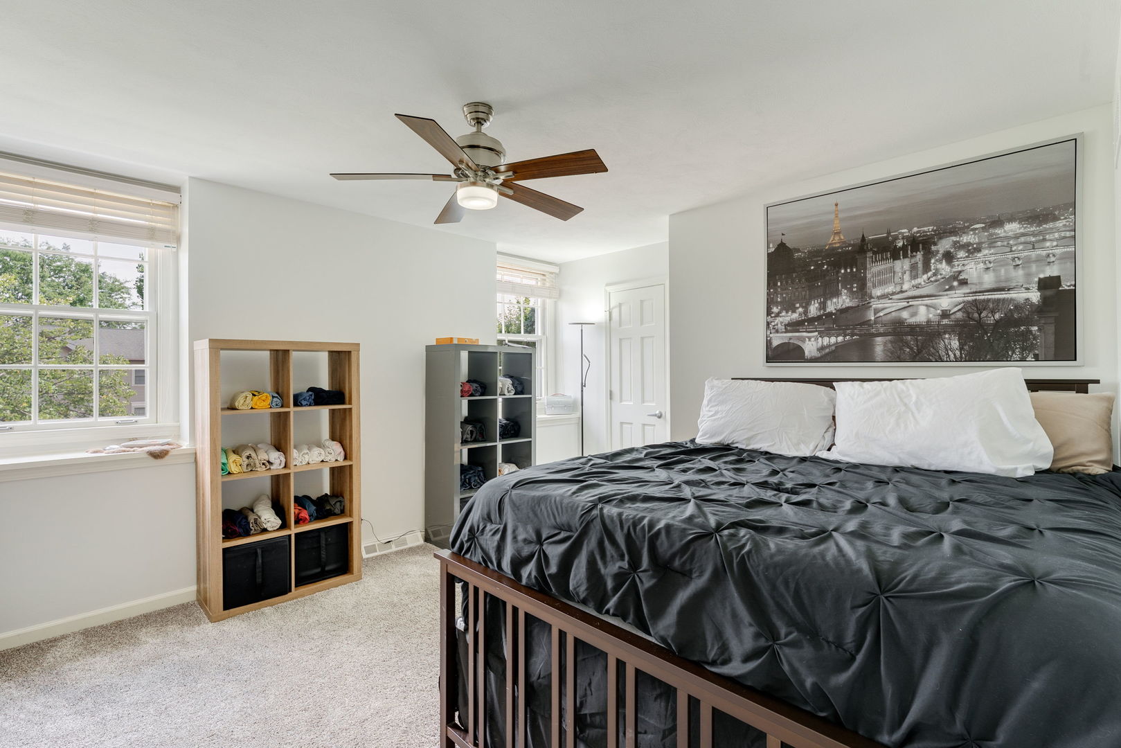 174 S Montclair Avenue Property Photo 20