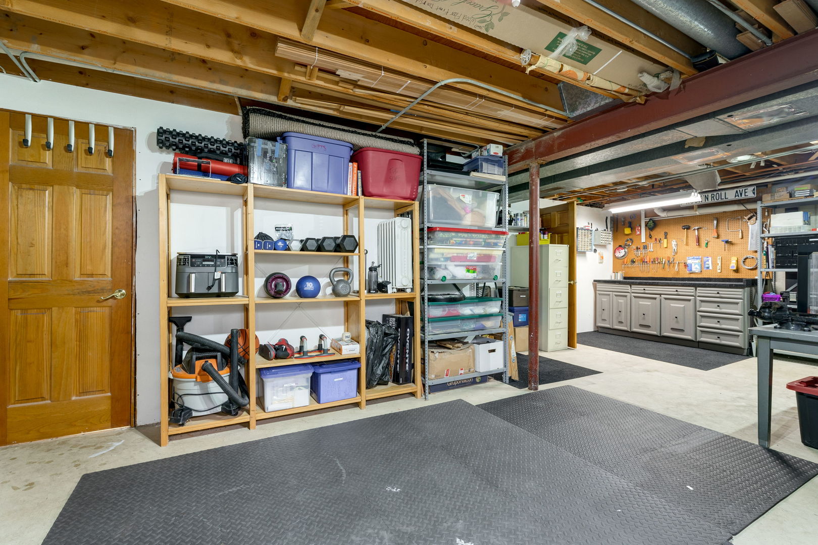 174 S Montclair Avenue Property Photo 22