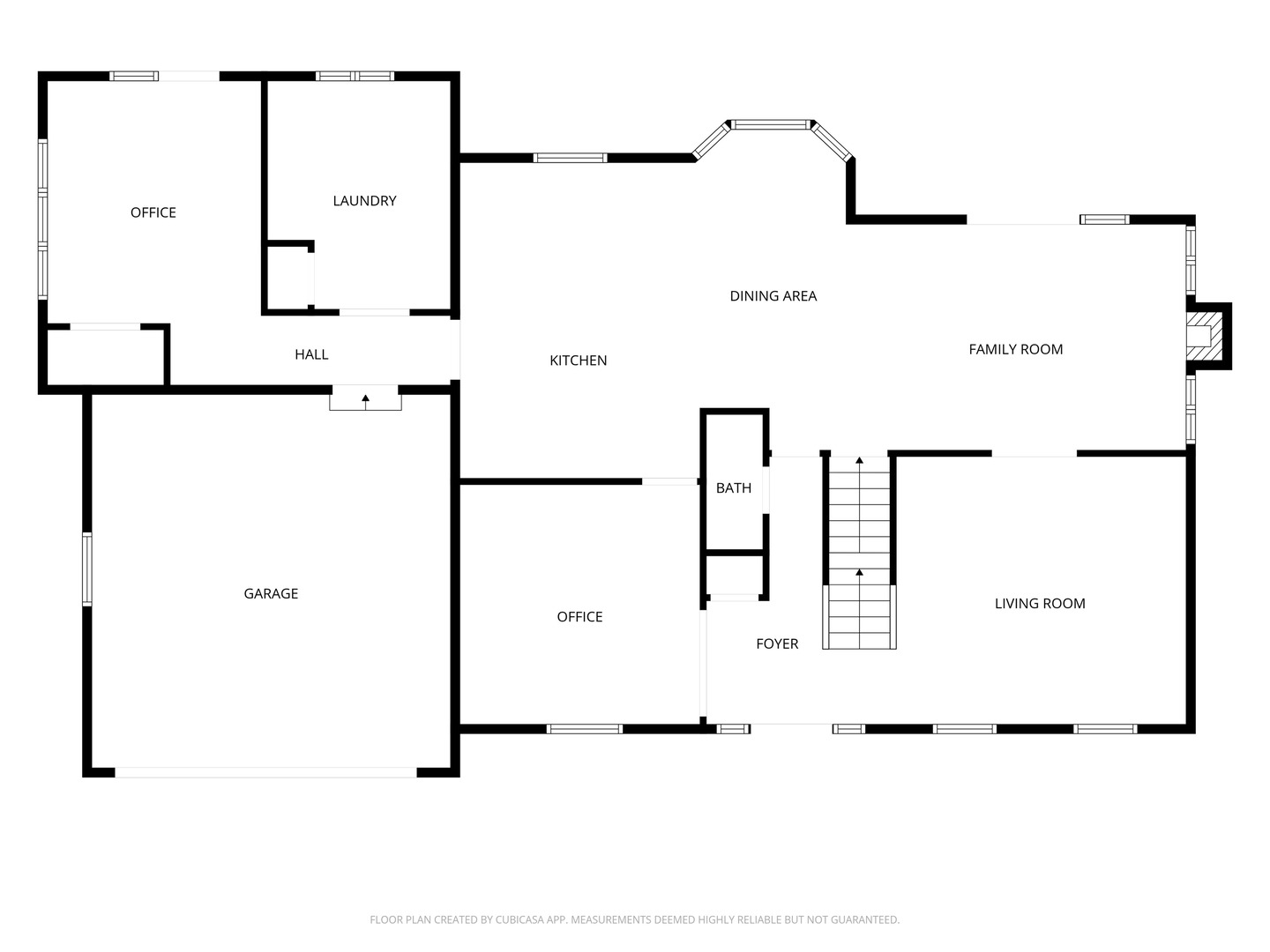 174 S Montclair Avenue Property Photo 28