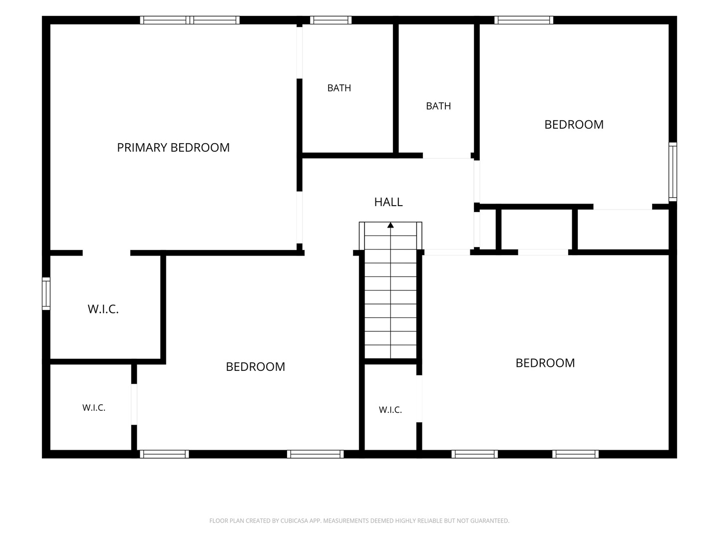 174 S Montclair Avenue Property Photo 29