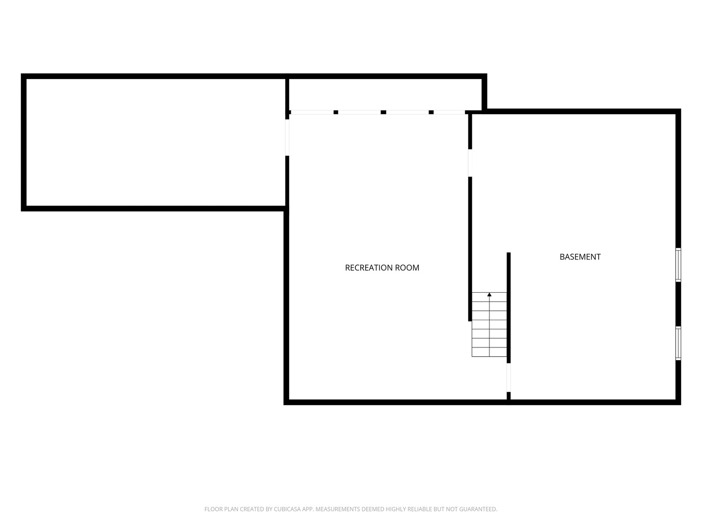 174 S Montclair Avenue Property Photo 30